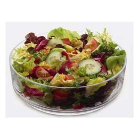 Tohhum Mix 500+ Akdeniz Salatası Tohumu