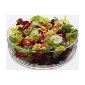 Tohhum Mix 500+ Akdeniz Salatası Tohumu