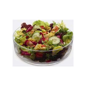 Tohhum Mix 500+ Akdeniz Salatası Tohumu
