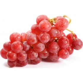 Tohhum Pembe Gemre Üzümü Tohumu