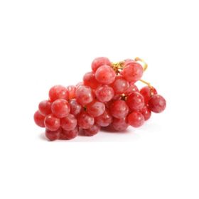Tohhum Pembe Gemre Üzümü Tohumu