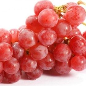 Tohhum Pembe Gemre Üzümü Tohumu