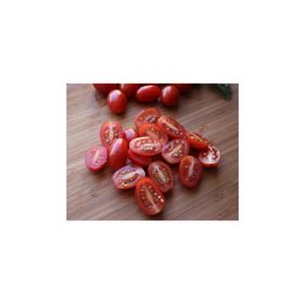 Tohhum Saksılık Zeytin Çeri Domates Tohumu