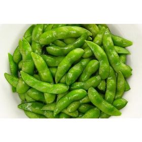 Tohhum Soya Fasulyesi Tohumu