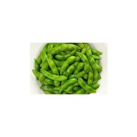 Tohhum Soya Fasulyesi Tohumu