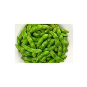 Tohhum Soya Fasulyesi Tohumu