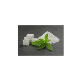 Tohhum Stevia Şeker Otu Tohumu