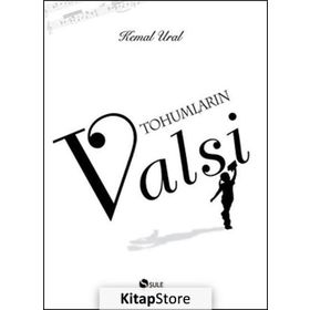 Tohumların Valsi (Ciltli) - Kemal Ural