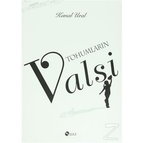 Tohumların Valsi (Ciltli) - Kemal Ural