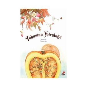 Tohumun Yolculuğu - Su-Bok Choy