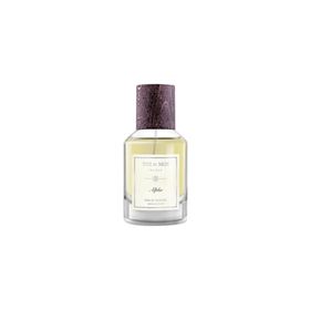 Toi et Moi Alpha EDP 50 ml Erkek Parfüm