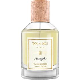 Toi et Moi Amaryllis EDP 100 ml Kadın Parfüm