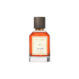 Toi et Moi Amaryllis EDP 100 ml Kadın Parfüm
