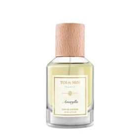 Toi et Moi Amaryllis EDP 50 ml Kadın Parfüm