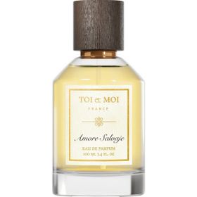 Toi et Moi Amore Salvaje EDP 100 ml Kadın Parfüm