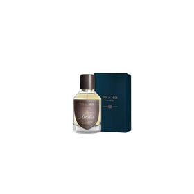 Toi et Moi Attalia EDP 100 ml Unisex Parfüm