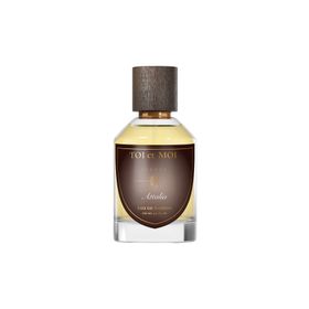 Toi et Moi Attalia EDP 100 ml Unisex Parfüm