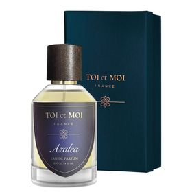 Toi et Moi Azalea EDP 100 ml Kadın Parfüm