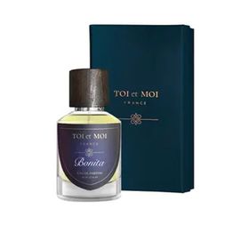Toi et Moi Bonita EDP 50 ml Kadın Parfüm