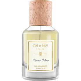 Toi et Moi Bonne Odeur EDP 50 ml Kadın Parfüm