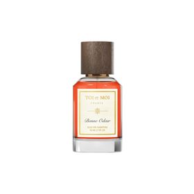 Toi et Moi Bonne Odeur EDP 50 ml Kadın Parfüm