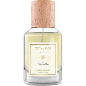 Toi et Moi Calantha EDP 50 ml Kadın Parfüm