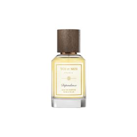 Toi et Moi Dependance EDP 50 ml Erkek Parfüm