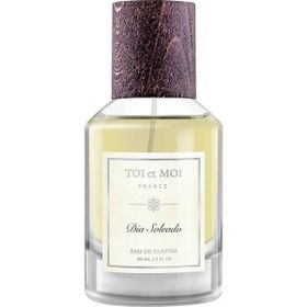 Toi et Moi Dia Soleado EDP 50 ml Erkek Parfüm