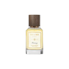 Toi et Moi Fervency EDP 50 ml Erkek Parfüm