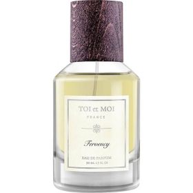 Toi et Moi Fervency EDP 50 ml Erkek Parfüm