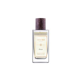 Toi et Moi Grazia Daria EDP 100 ml Unisex Parfüm