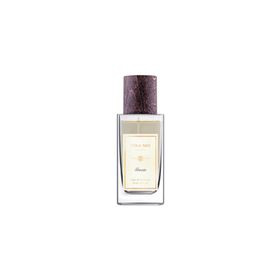 Toi et Moi Grazia Daria EDP 50 ml Unisex Parfüm