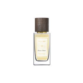 Toi et Moi Grazia Daria EDP 50 ml Unisex Parfüm