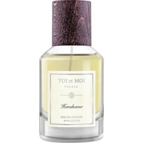 Toi et Moi Handsome EDP 50 ml Erkek Parfüm