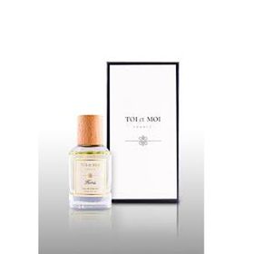 Toi et Moi Hera EDP 50 ml Kadın Parfümü