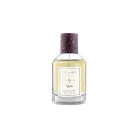 Toi et Moi Kyphi EDP 100 ml Erkek Parfüm