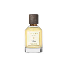 Toi et Moi Kyphi EDP 100 ml Erkek Parfüm