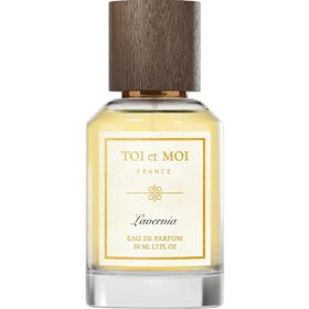 Toi et Moi Lavernia EDP 50 ml Kadın Parfüm