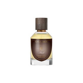 Toi et Moi Minel EDP 100 ml Unisex Parfüm
