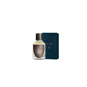 Toi et Moi Minel EDP 100 ml Unisex Parfüm
