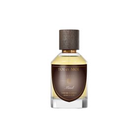 Toi et Moi Minel EDP 100 ml Unisex Parfüm