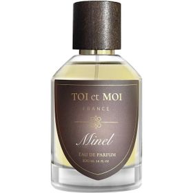 Toi et Moi Minel EDP 100 ml Unisex Parfüm