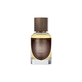 Toi et Moi Minel EDP 50 ml Unisex Parfüm