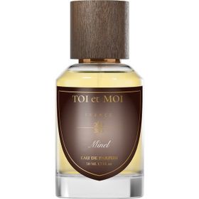 Toi et Moi Minel EDP 50 ml Unisex Parfüm