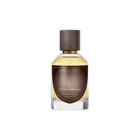 Toi et Moi Neroli Galbanum EDP 100 ml Unisex Parfüm