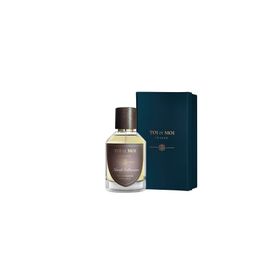 Toi et Moi Neroli Galbanum EDP 100 ml Unisex Parfüm