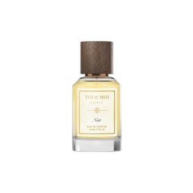 Toi et Moi Nuit EDP 50 ml Erkek Parfüm