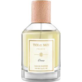 Toi et Moi Orva EDP 100 ml Kadın Parfüm