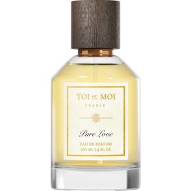 Toi et Moi Pure Love Edp 100 ml Kadın Parfüm