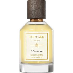 Toi et Moi Romance EDP 100 ml Kadın Parfüm